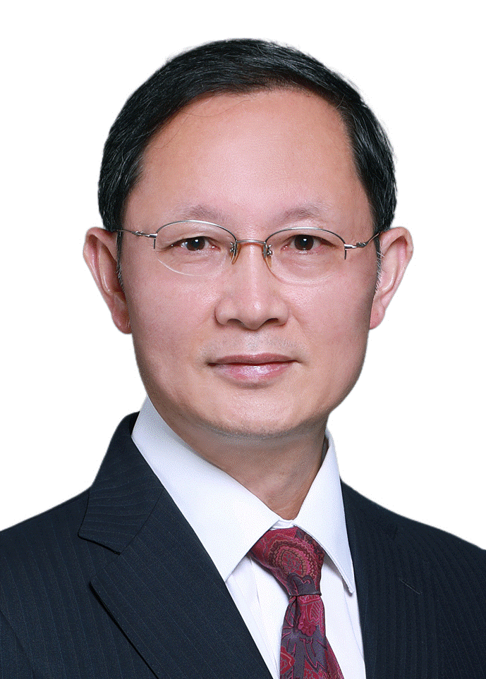 图片2a.gif
